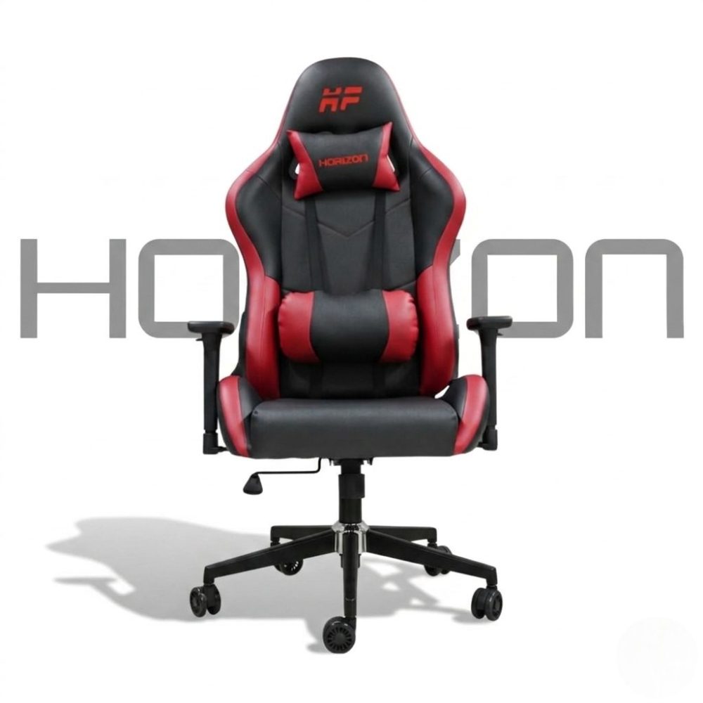 Apex (1)