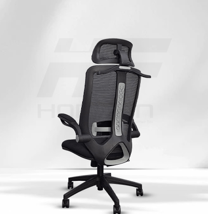 horizon furniture 126