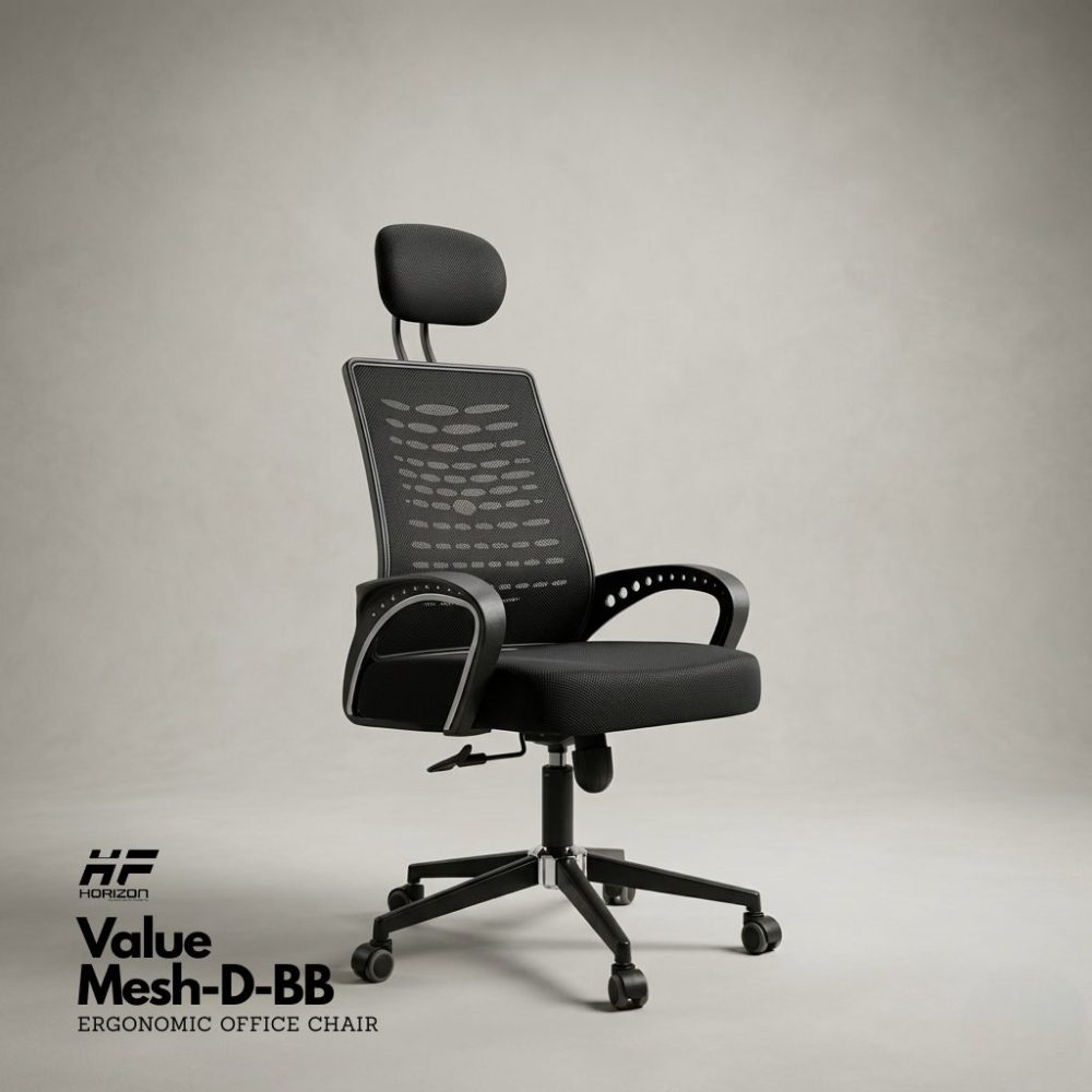 Value Mesh-V-BB (3)