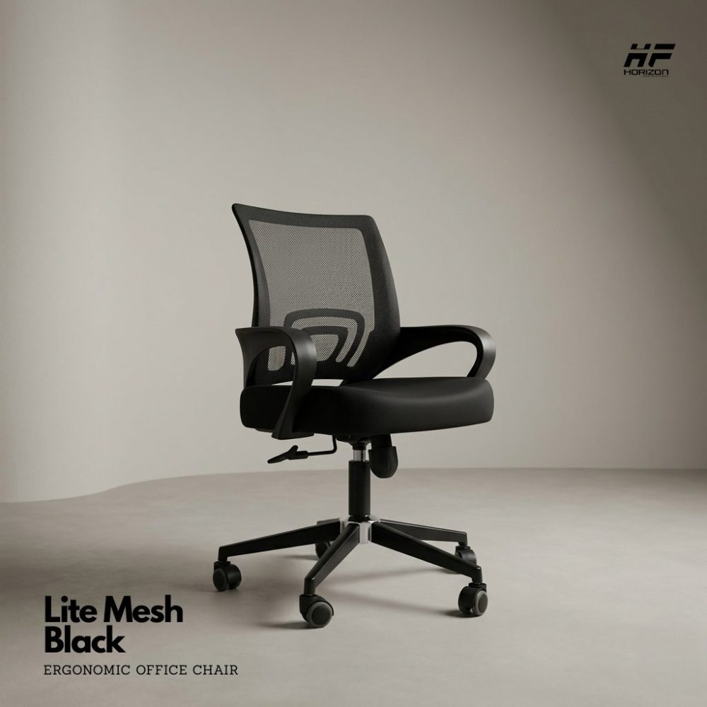 Value Mesh-V-BB (6)