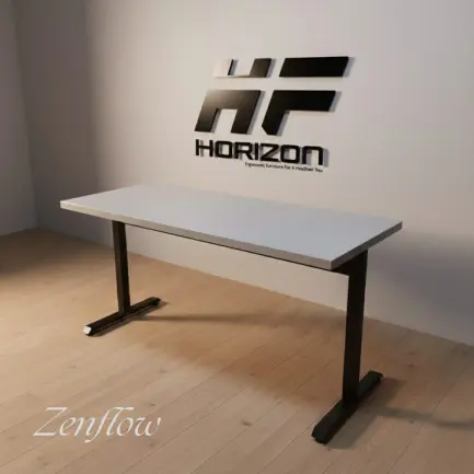 computer table