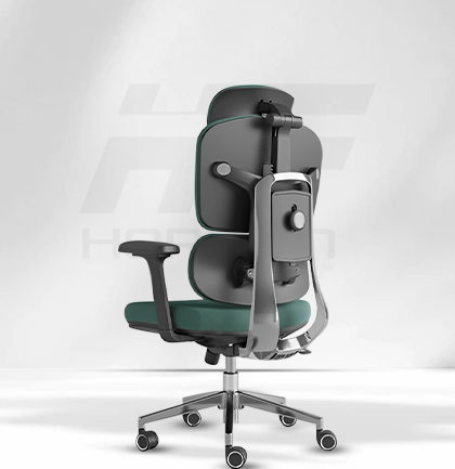 horizon furniture 131
