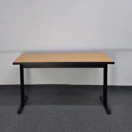 Steel Based Utility Desk