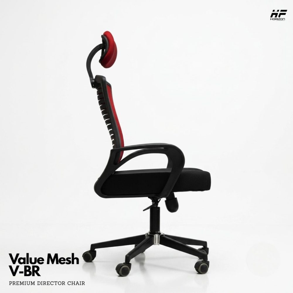 Value mesh Ergonomic chair