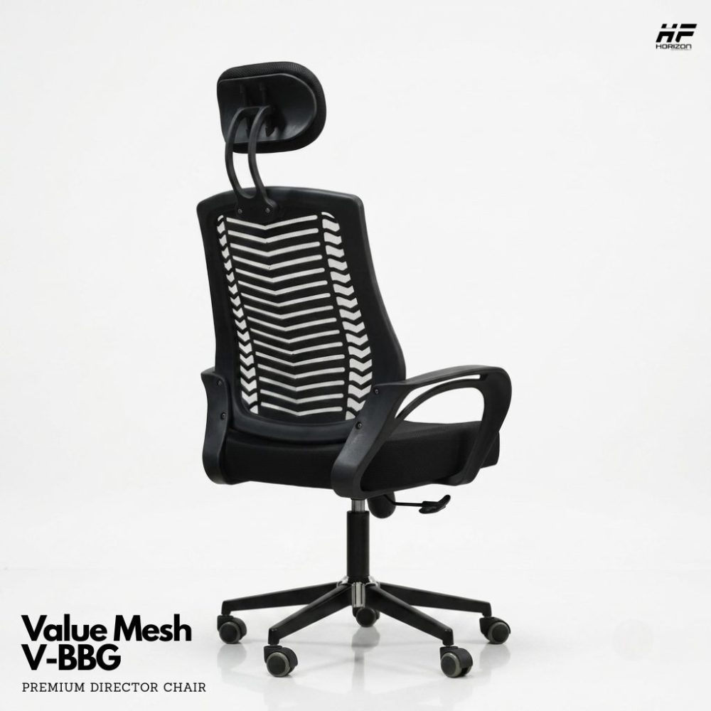 Value mesh (1)