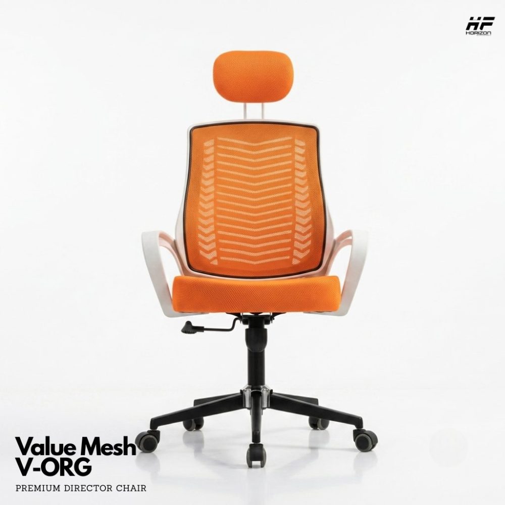 Value mesh (2) - Copy