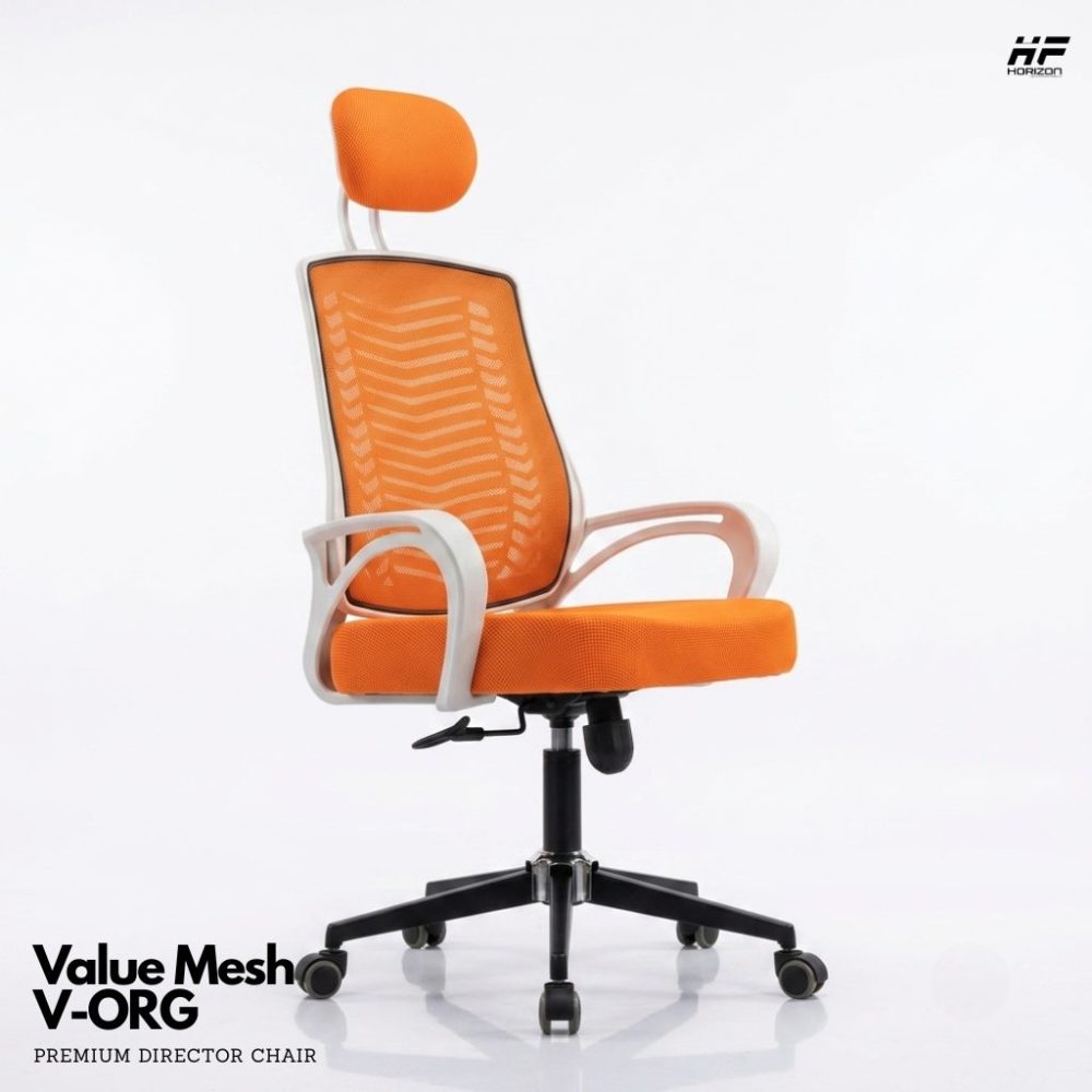 Value mesh (3)