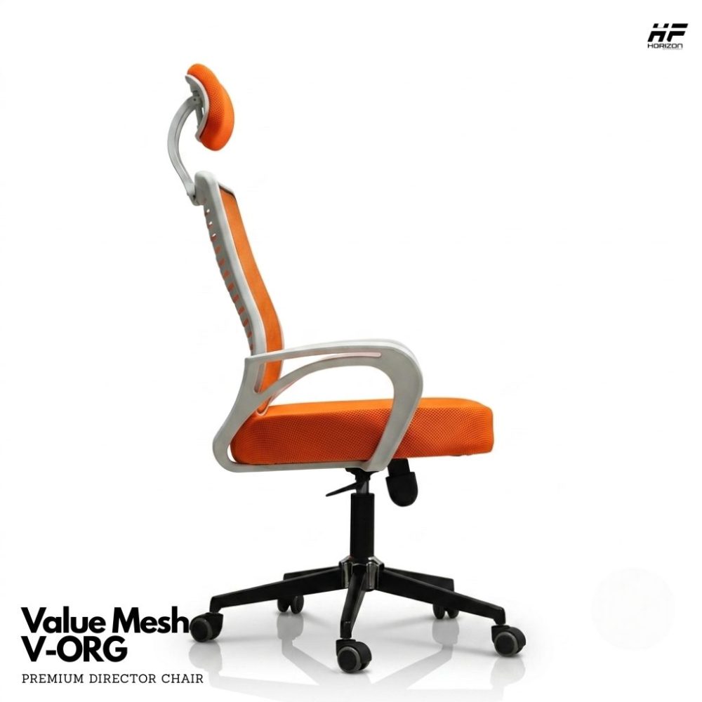 Value mesh (4)