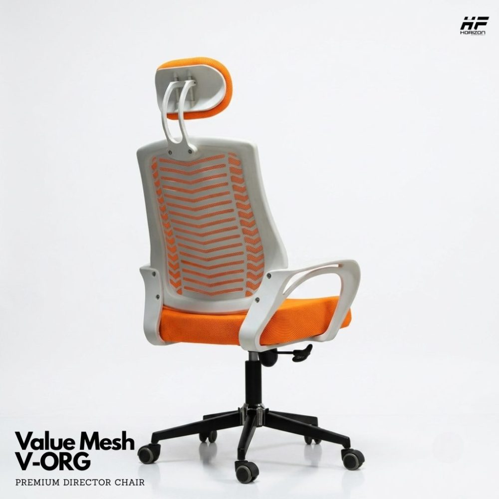 Value mesh (5)