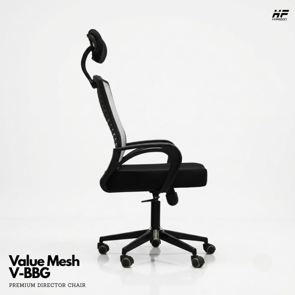 Value mesh (6)