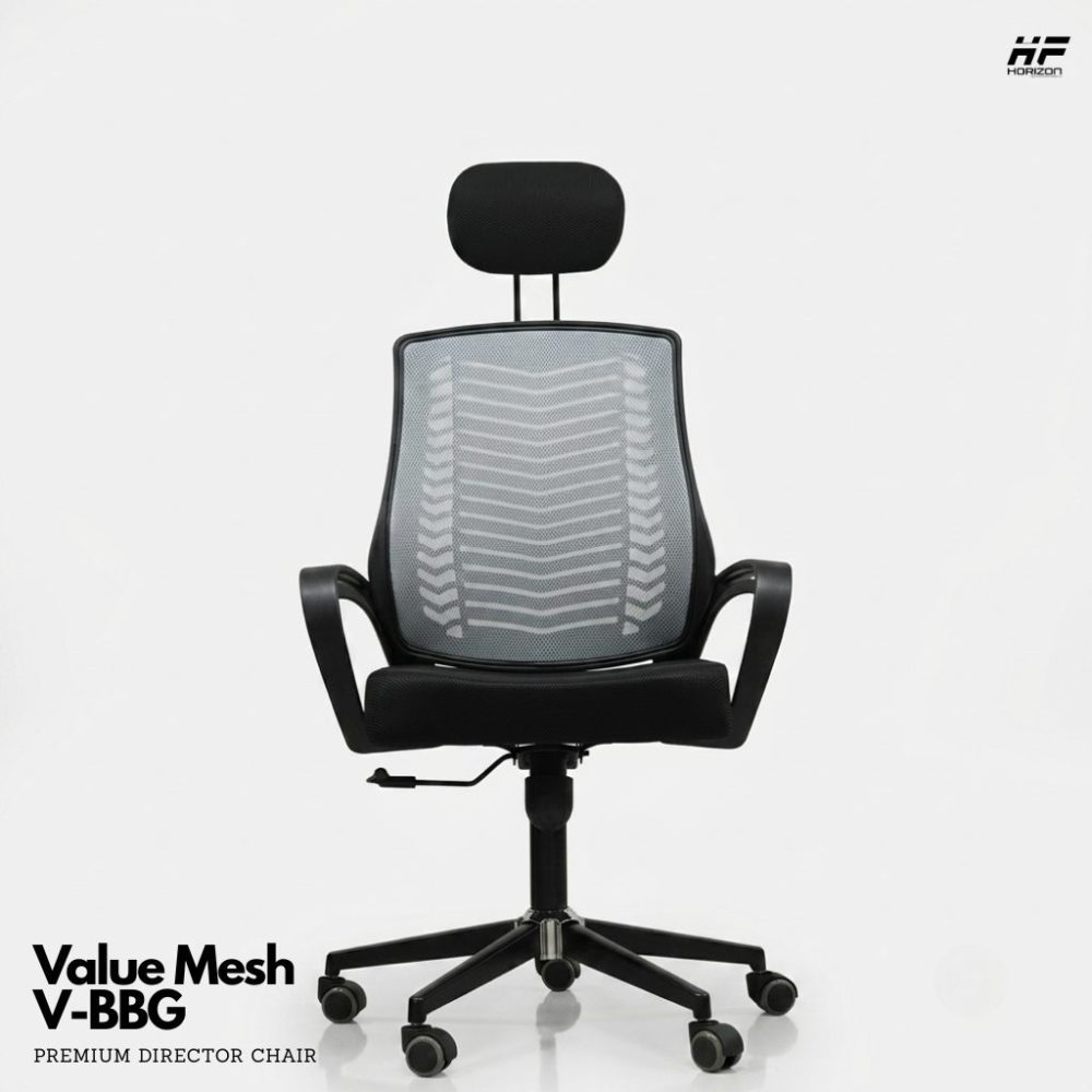 Value mesh (7)