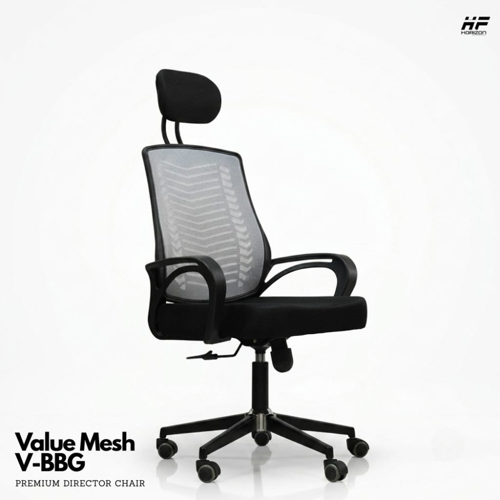 Value mesh (8)