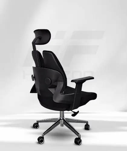 horizon furniture 83