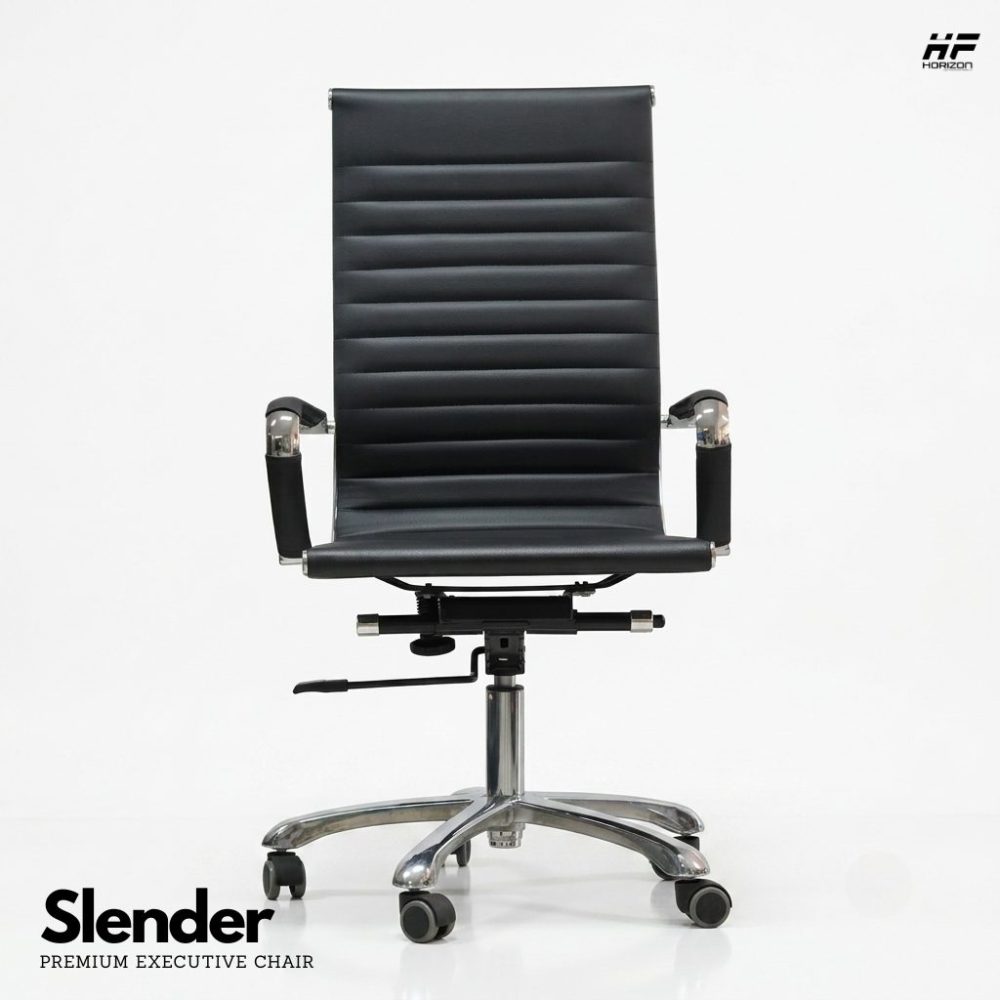 Slender (1)