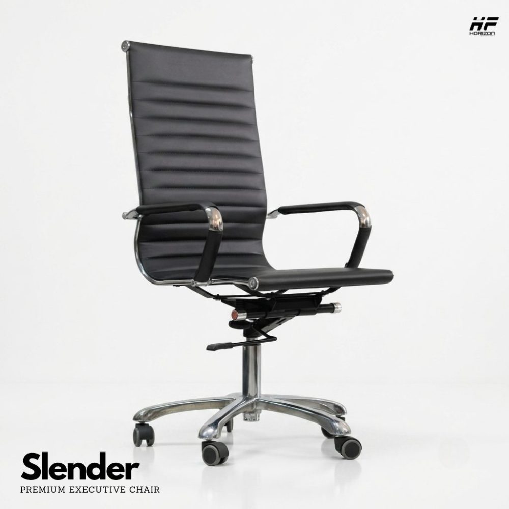 Slender (2)