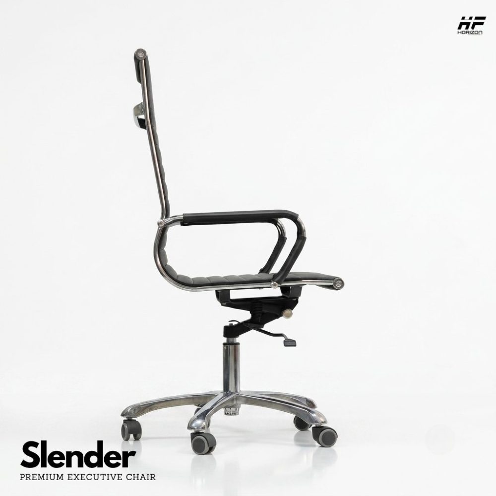 Slender (3)