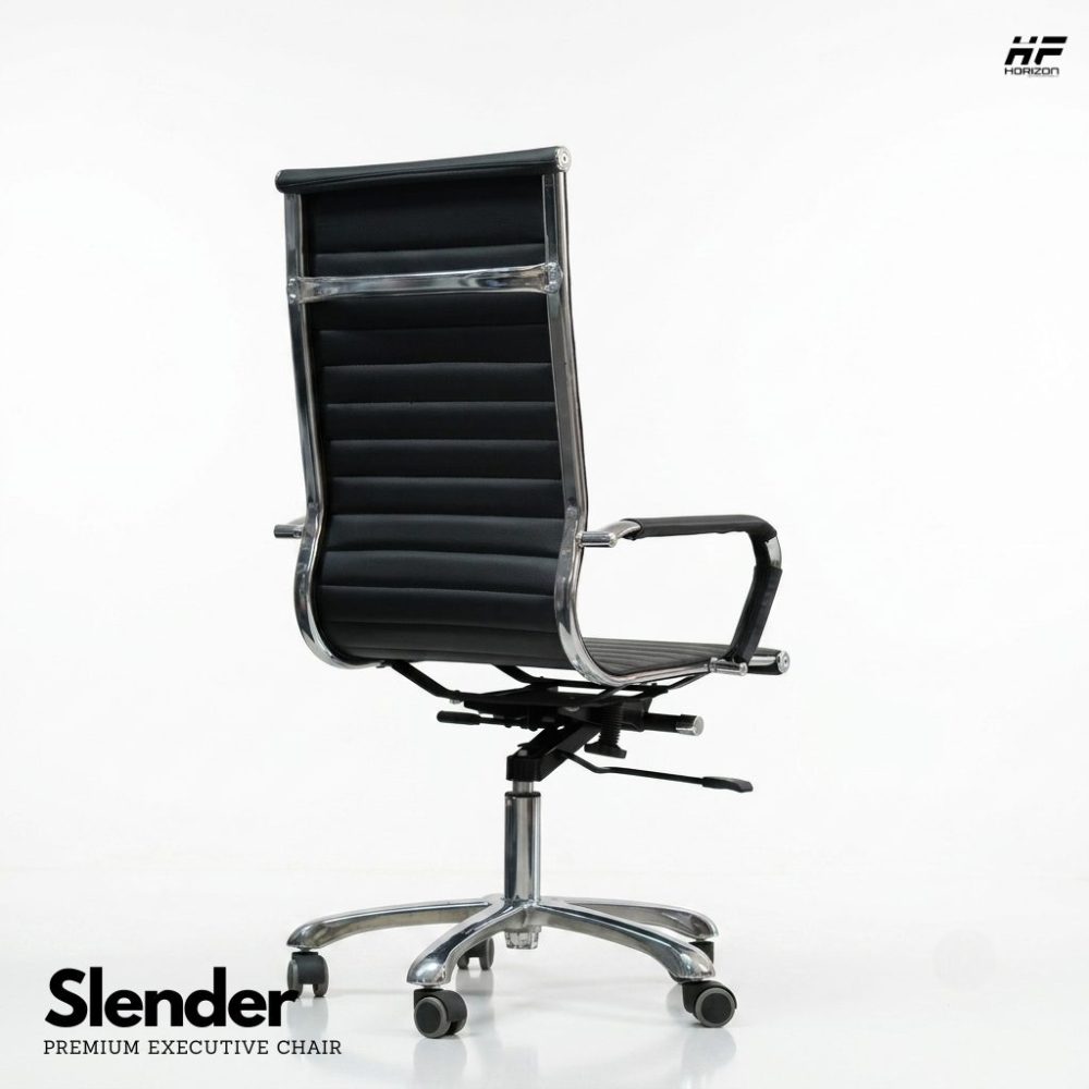 Slender (4)