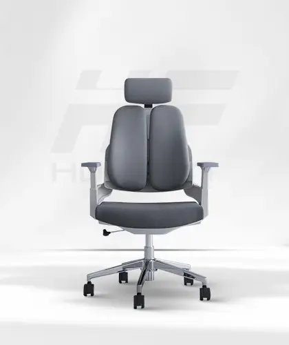 horizon furniture 80