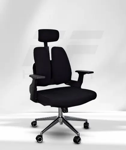 horizon furniture 84