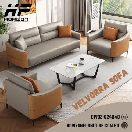 premium sofa