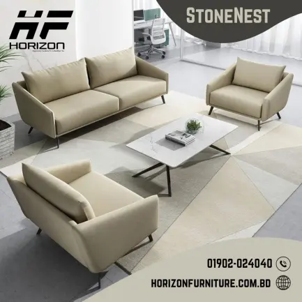 premium sofa