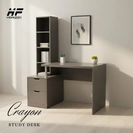 study table