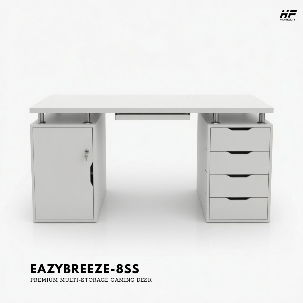 EazyBreeze-8ss (1)