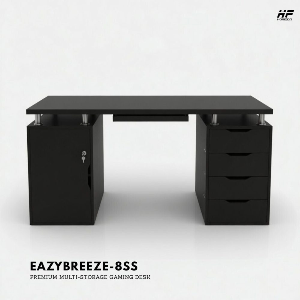 EazyBreeze-8ss (2)