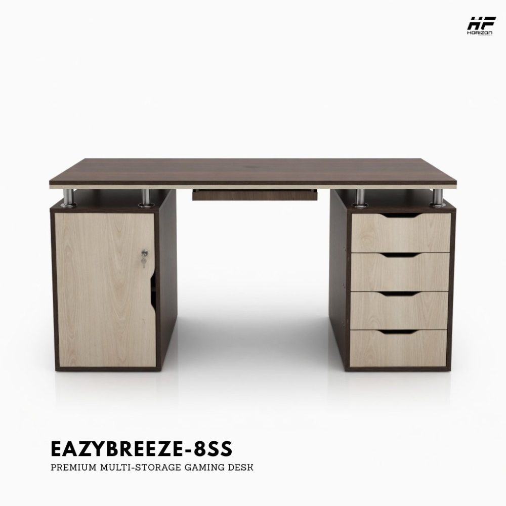 EazyBreeze-8ss