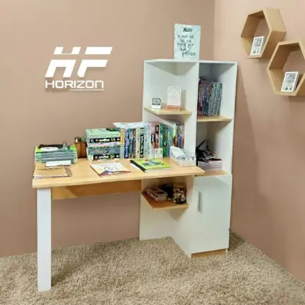 study desk