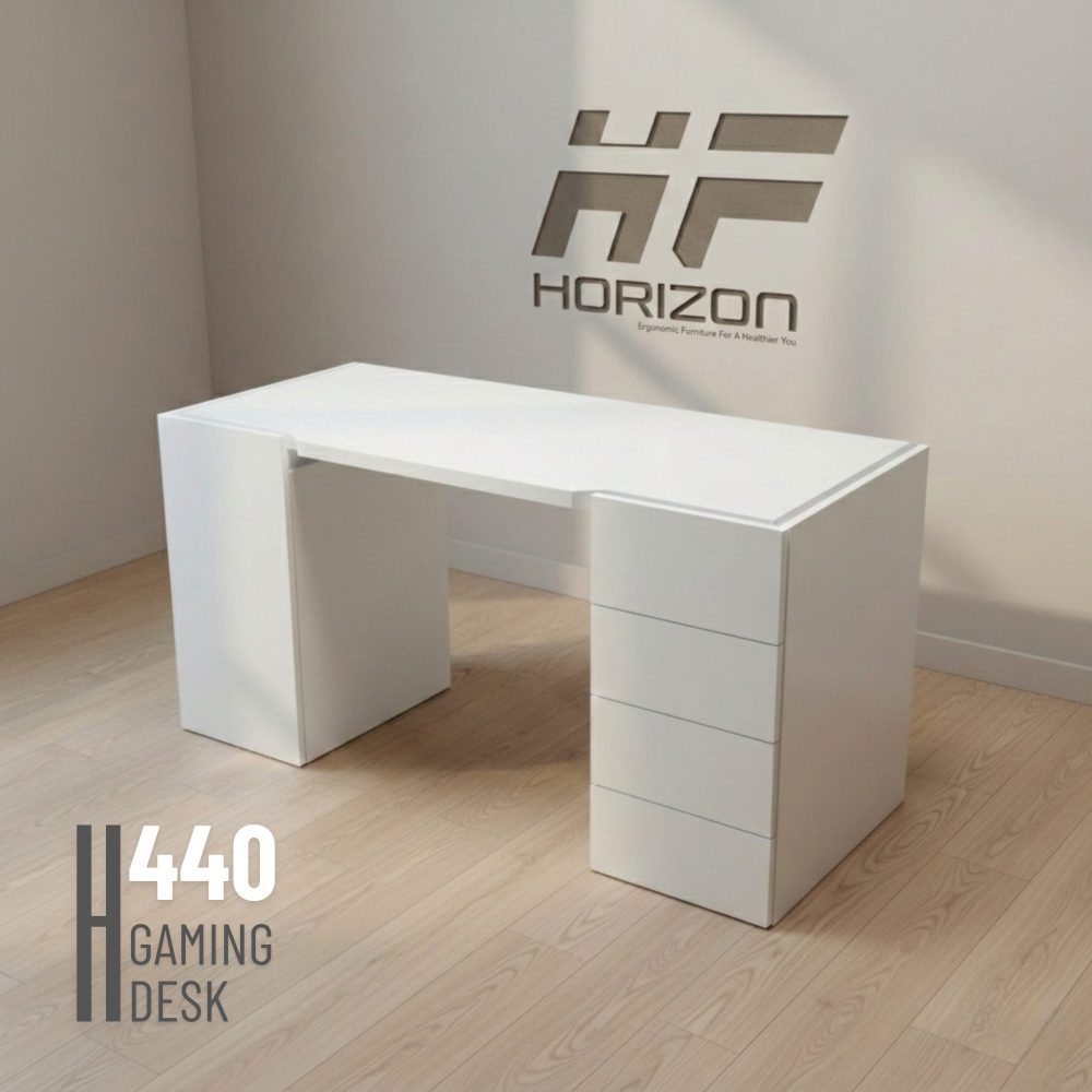 H440 (3) gaming desk