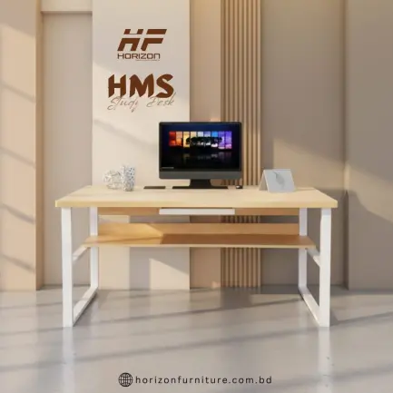 computer table