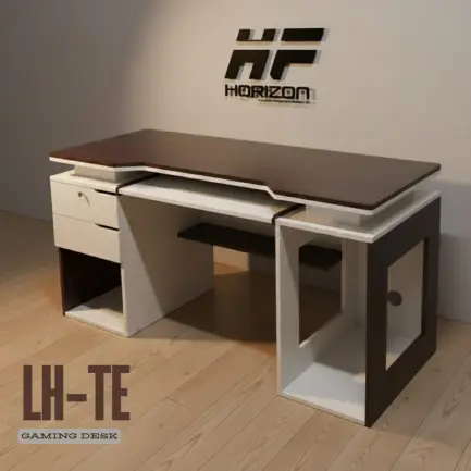 gaming table