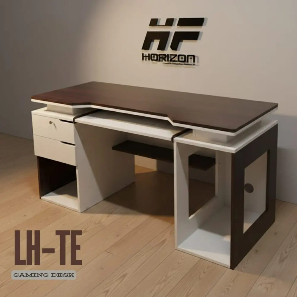 LH-TE (3) gaming table