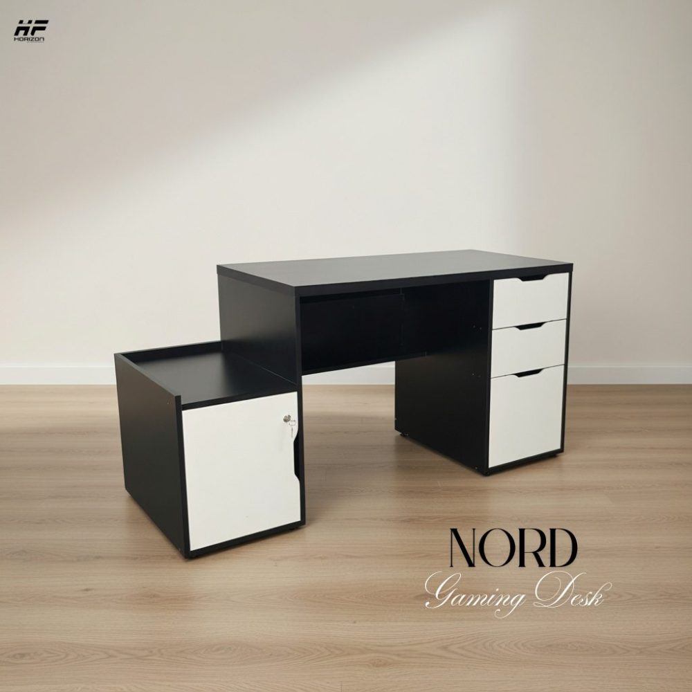 NORD (2)
