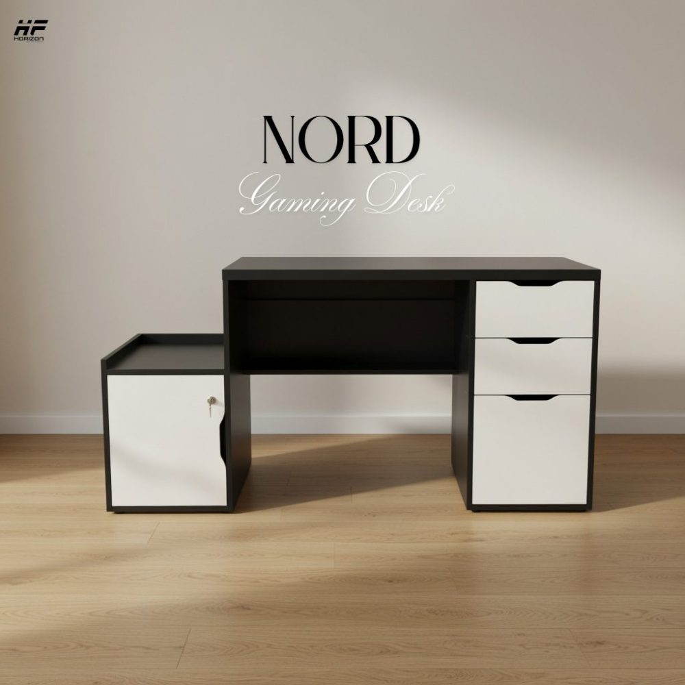 NORD (8)