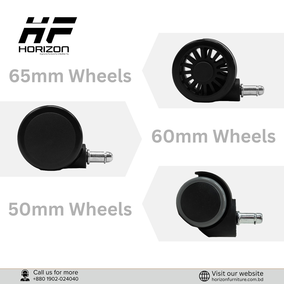 chair wheels chair wheels