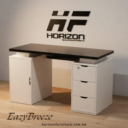 gaming desk