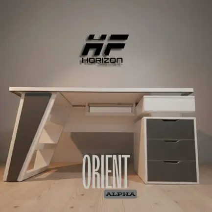 gaming table