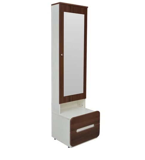 Dressing Table Dressing Table