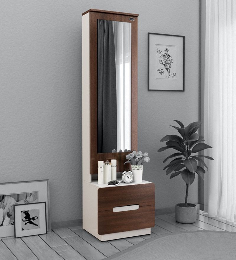 Dressing Table Dressing Table