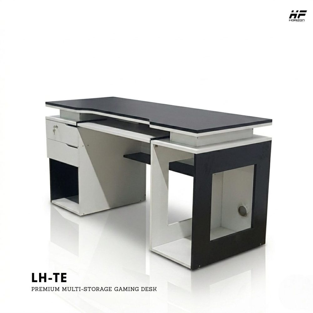 LH-TE