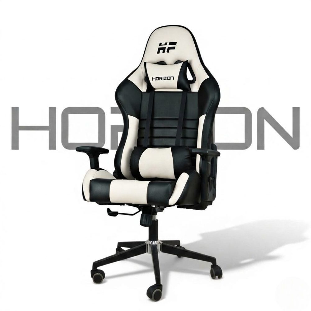 NITTRO-BW