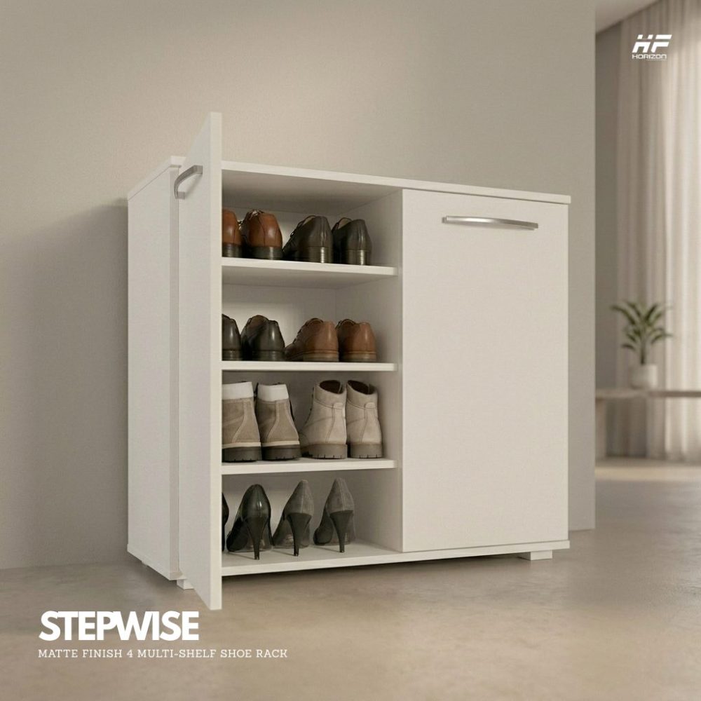 STEPWISE (2)