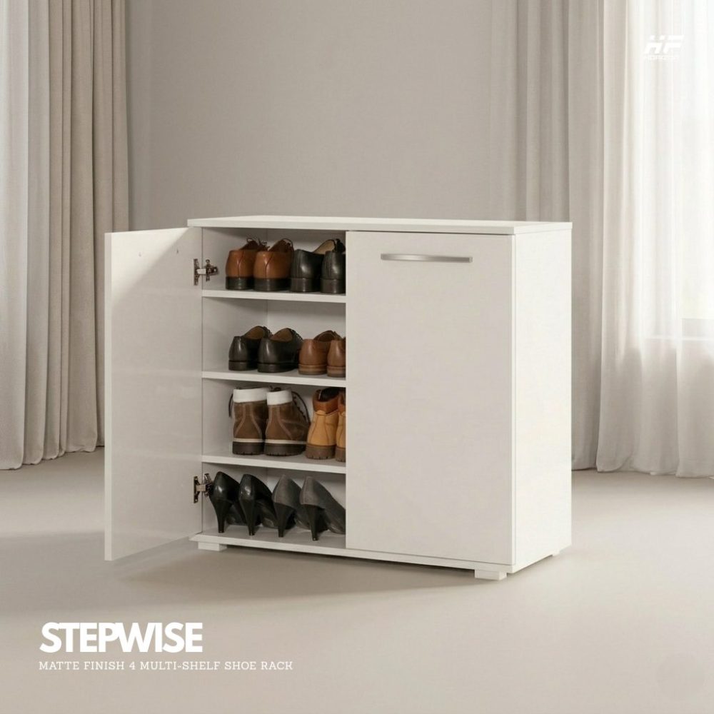 STEPWISE (3)