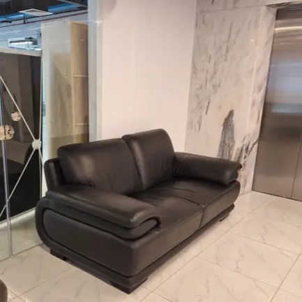 Office Sofa