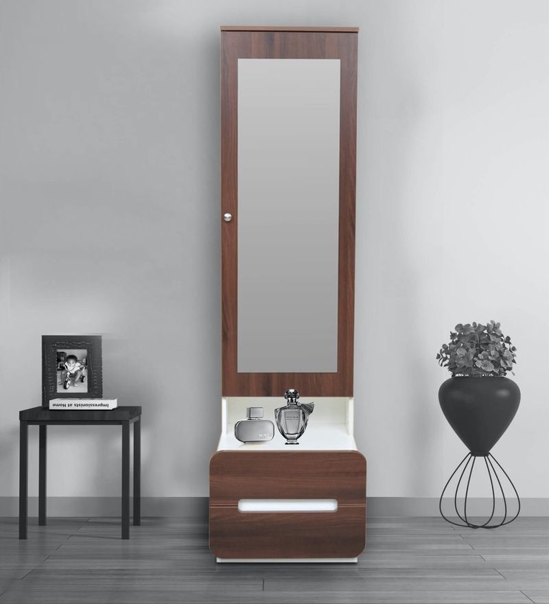 Dressing Table Dressing Table