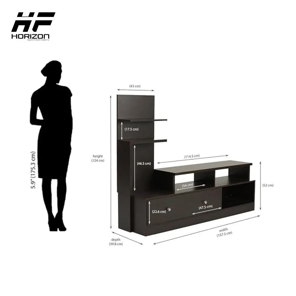 TV Cabinet