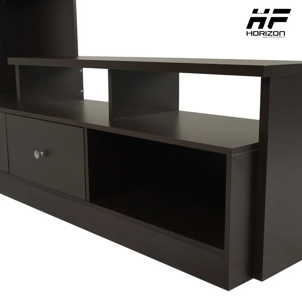 TV Cabinet