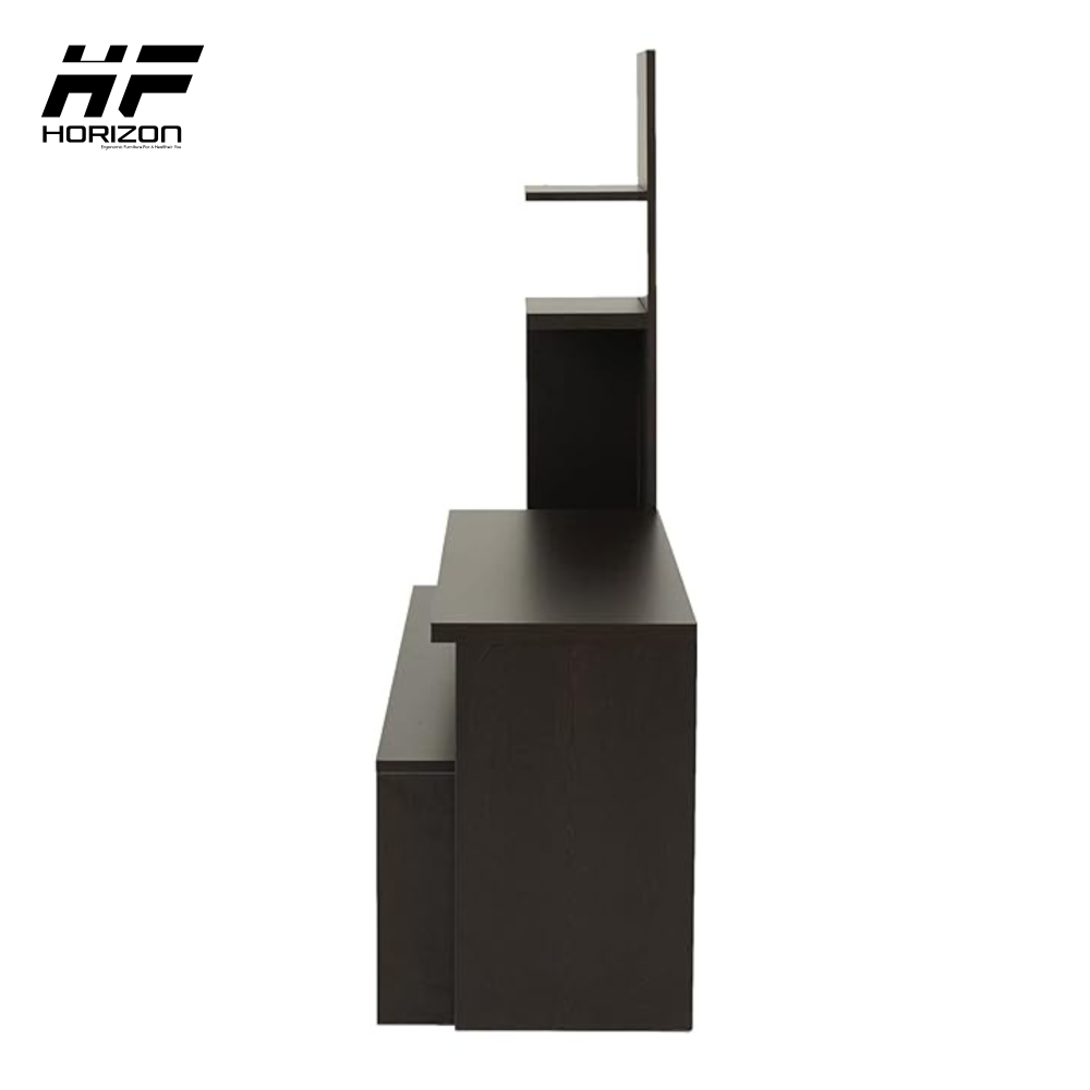 TV Cabinet